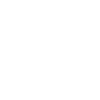 Bachoco