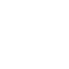 Cervesas Heineken