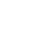 logo-grupo-aqa